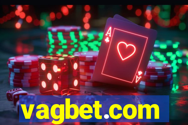 vagbet.com