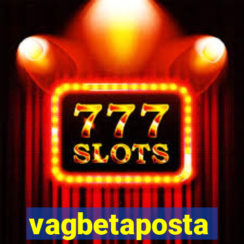 vagbetaposta