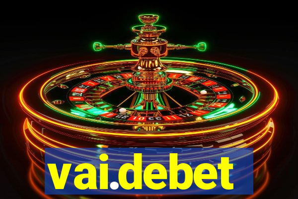 vai.debet