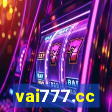 vai777.cc