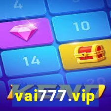 vai777.vip