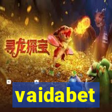 vaidabet