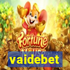 vaidebet