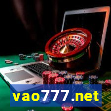 vao777.net