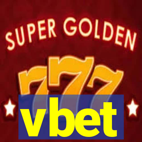 vbet