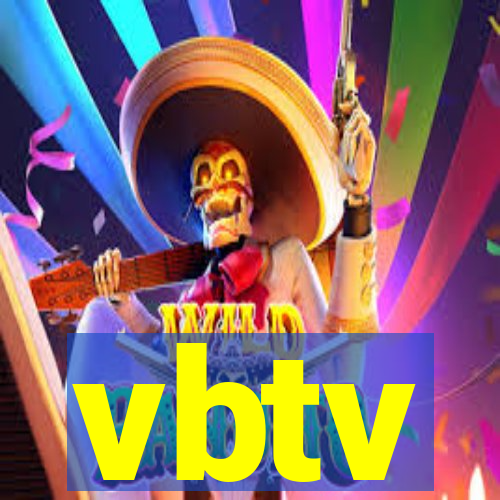 vbtv