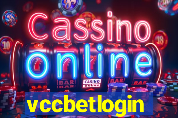 vccbetlogin