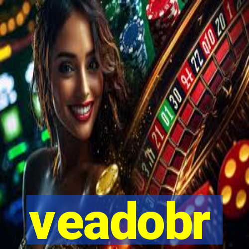 veadobr