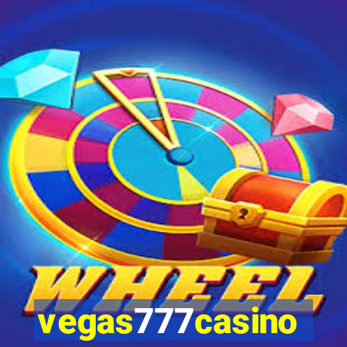 vegas777casino