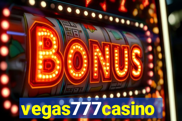 vegas777casino