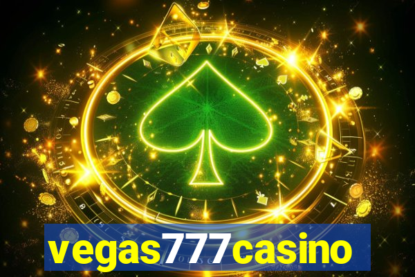 vegas777casino