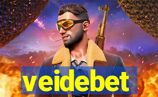 veidebet