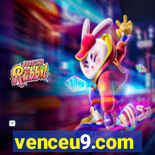 venceu9.com