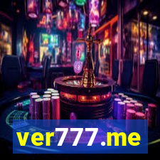 ver777.me