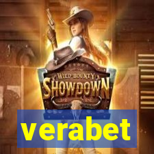 verabet