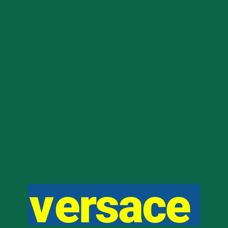 versace-win