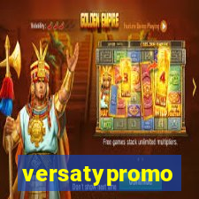 versatypromo