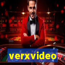 verxvideo