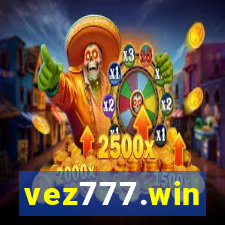 vez777.win