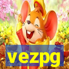 vezpg