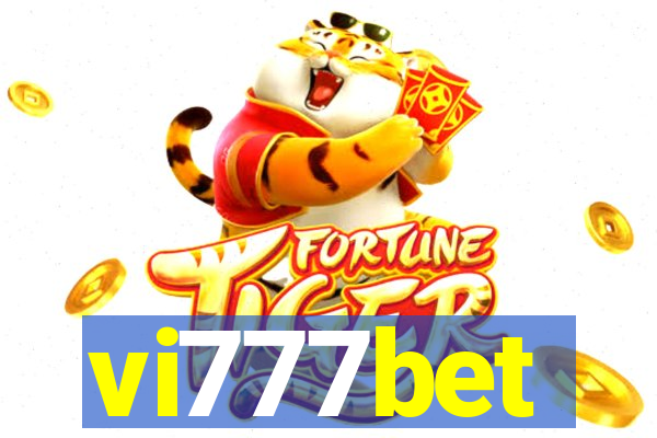 vi777bet