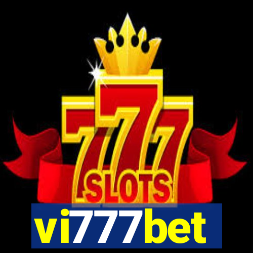 vi777bet