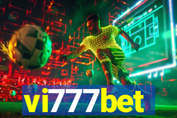 vi777bet