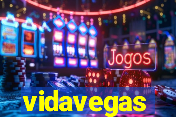 vidavegas