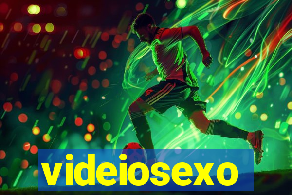 videiosexo