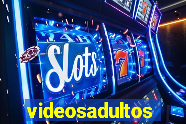 videosadultos