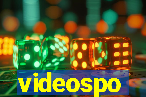 videospo