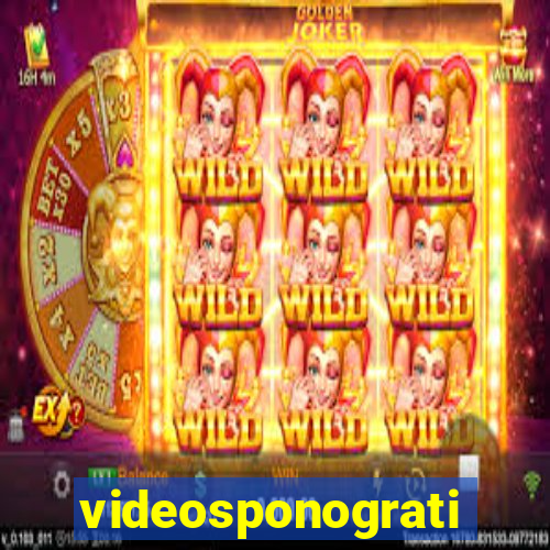 videosponogratis