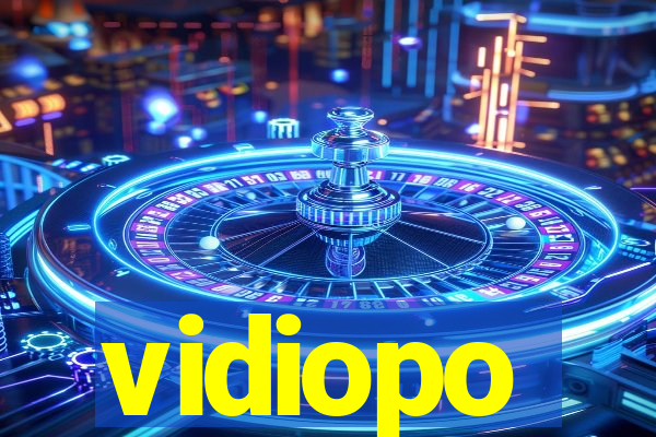 vidiopo