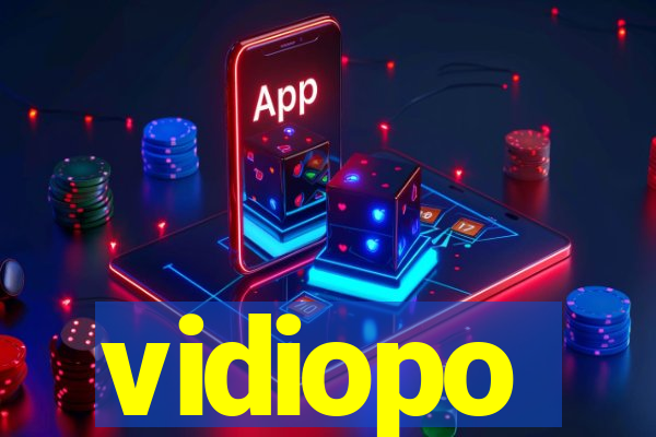 vidiopo