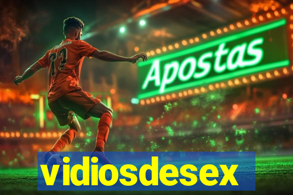 vidiosdesex