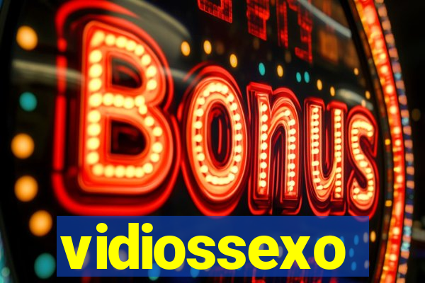 vidiossexo