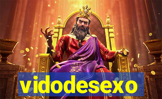 vidodesexo