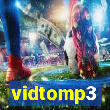 vidtomp3