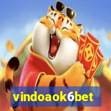 vindoaok6bet