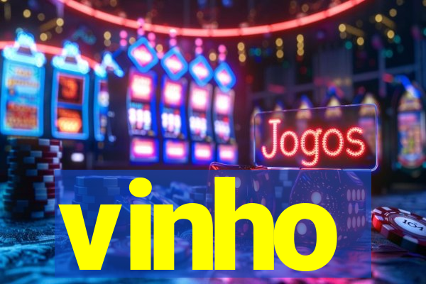 vinho-777.com