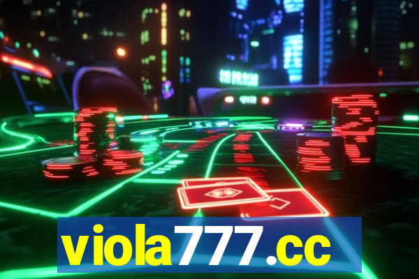 viola777.cc