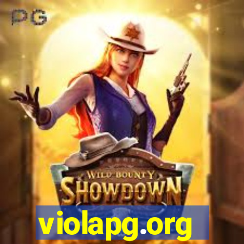 violapg.org