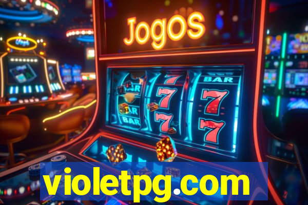 violetpg.com