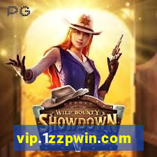 vip.1zzpwin.com