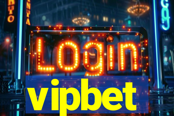 vipbet