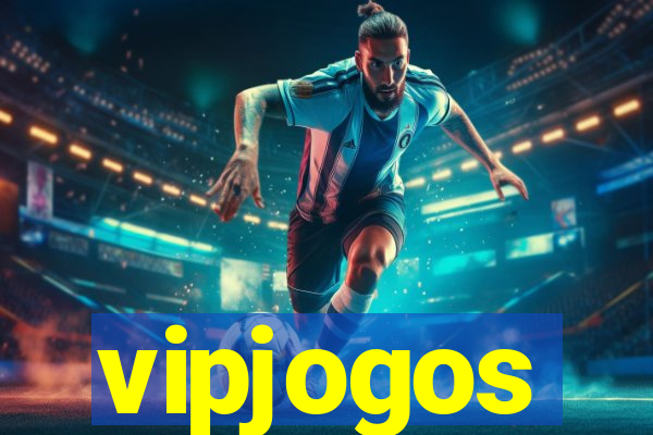 vipjogos