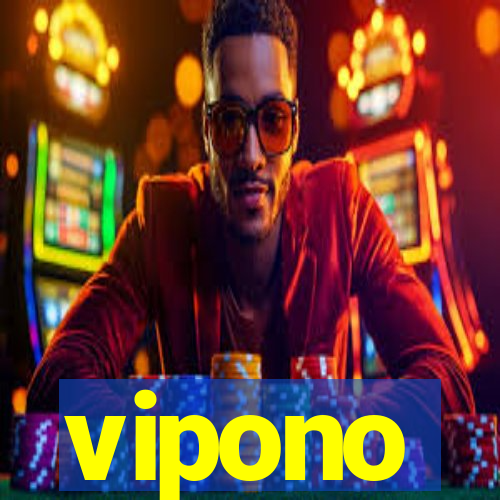 vipono