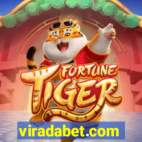 viradabet.com