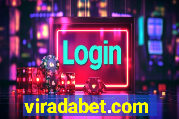 viradabet.com