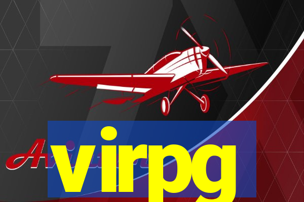 virpg